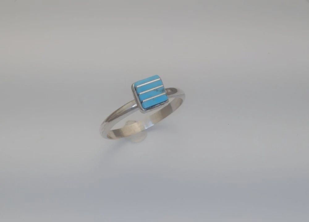 RB0279-Ring : 8