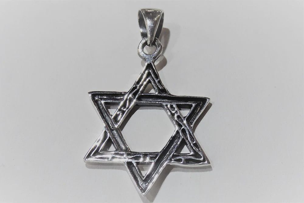 BB0062-Pendant