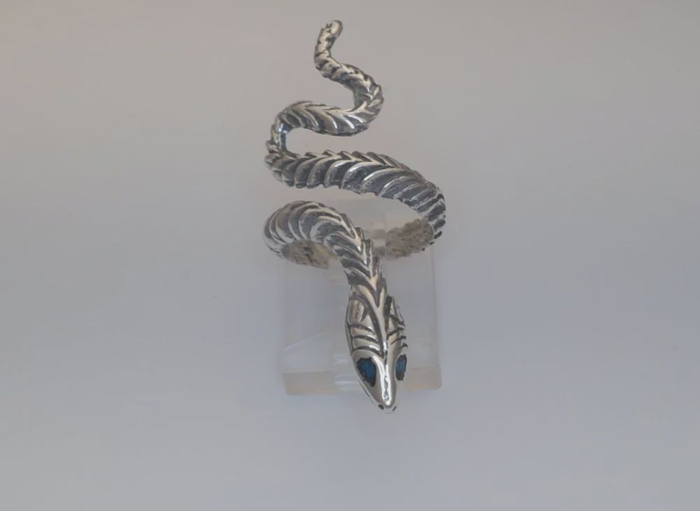RB0277-Ring : 8