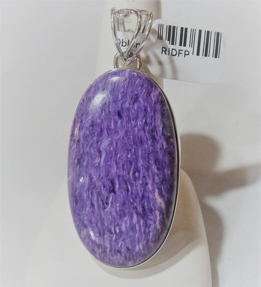 BB0011-Pendant