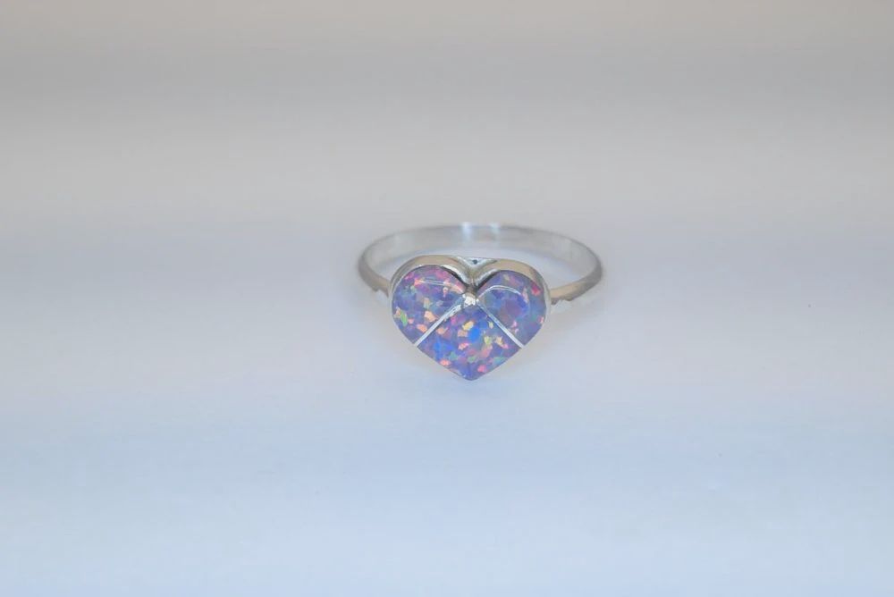 RB0282-Ring : 5