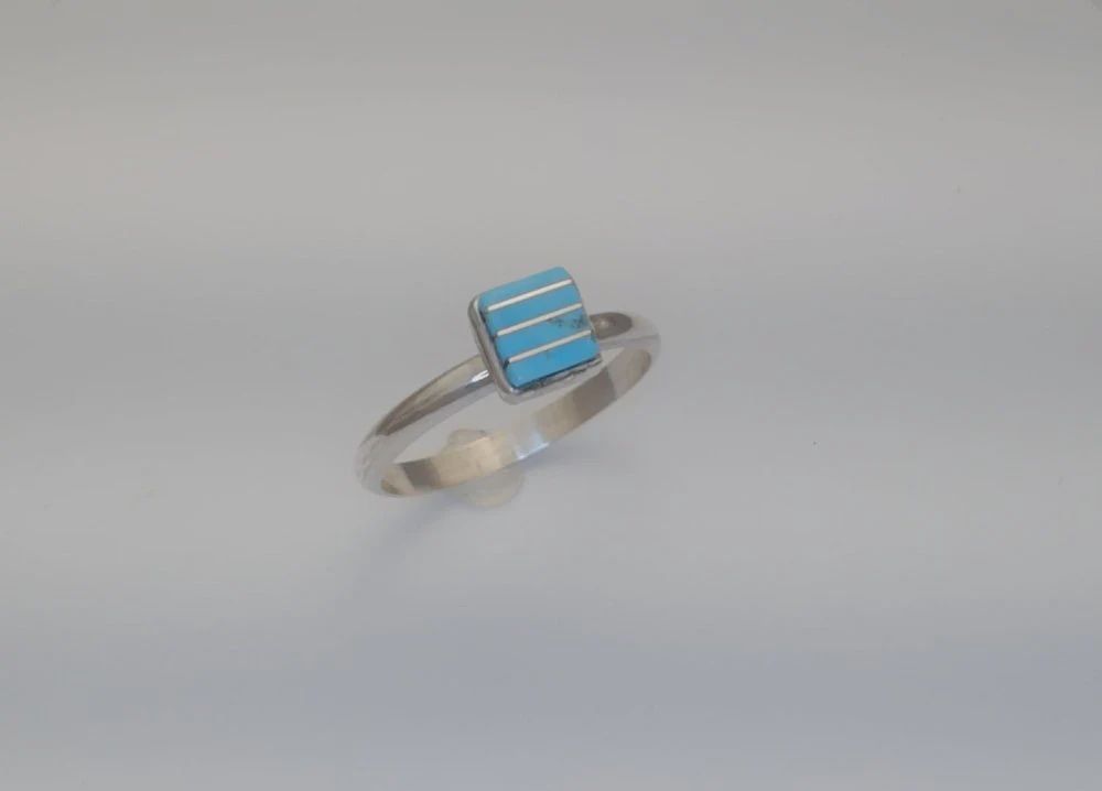 RB0279-Ring : 6