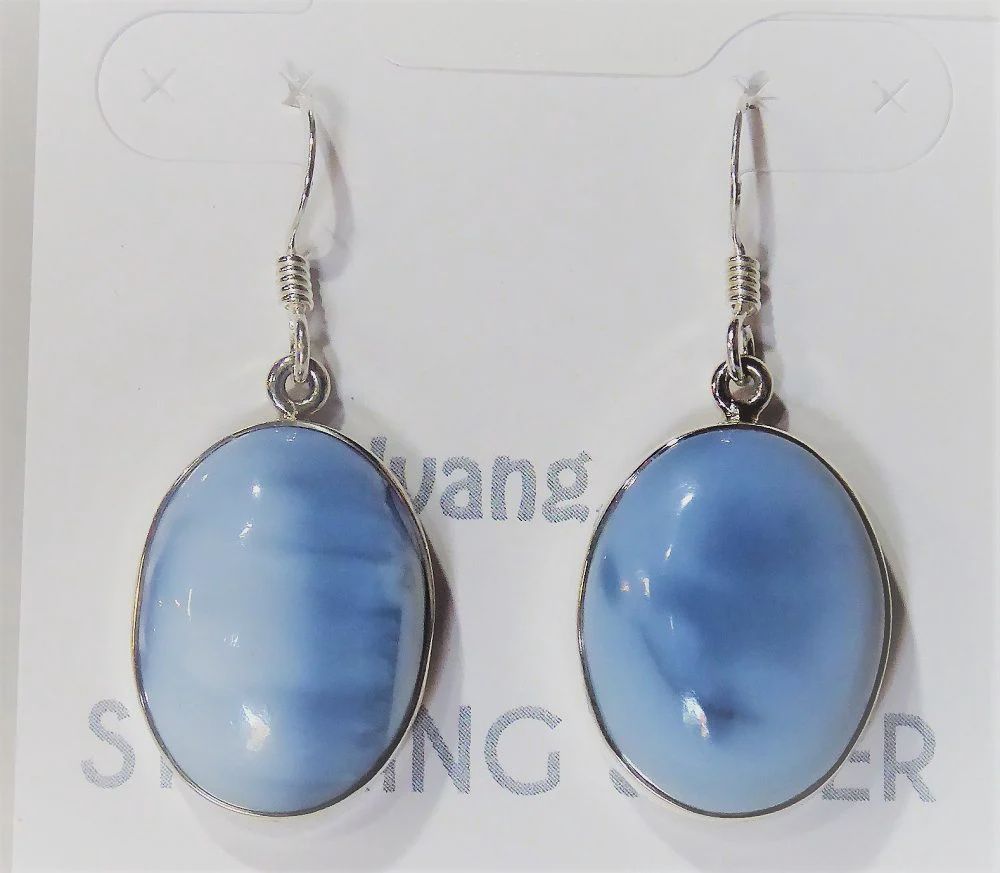 BB0009-Earrings