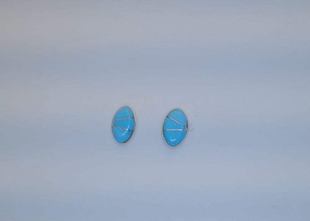 RB0280-Earrings
