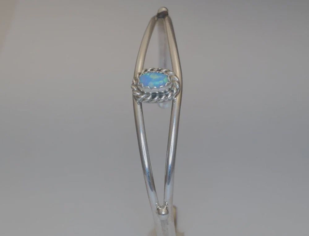 RB0278-Bracelet : Baby