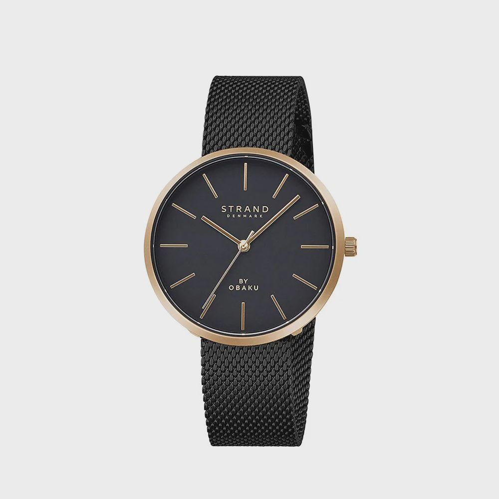 OB0147-STRAND : Women's