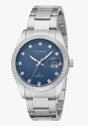 OB0191-STRAND : Women's
