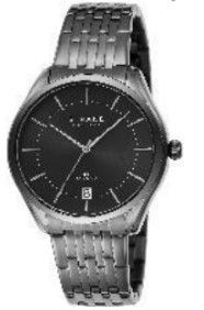 OB0218-STRAND : Men's