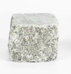 FR0005-Granite Stand : GRAY Short