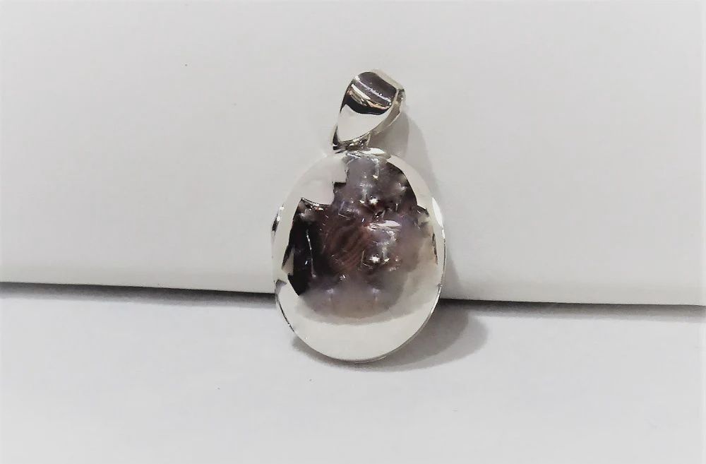 BB0063-Pendant
