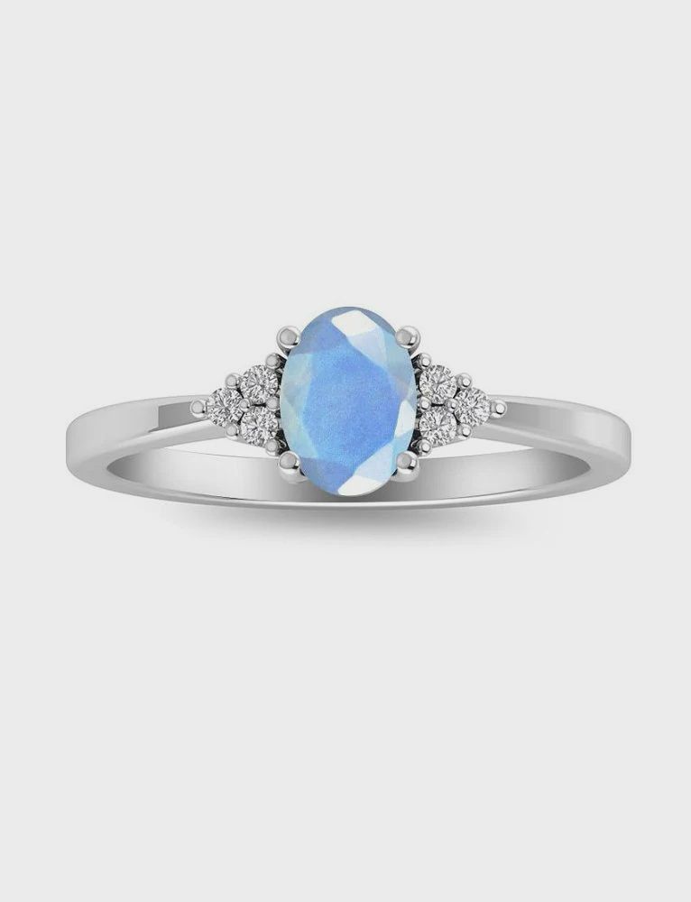 SA0290-Moonstone