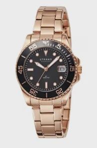 OB0193-STRAND : Women's