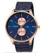 OB0197-STRAND : Men's