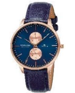 OB0198-STRAND : Men's