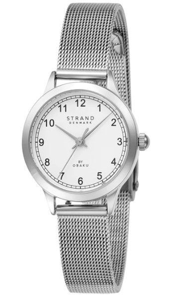 OB0195-STRAND : Women's