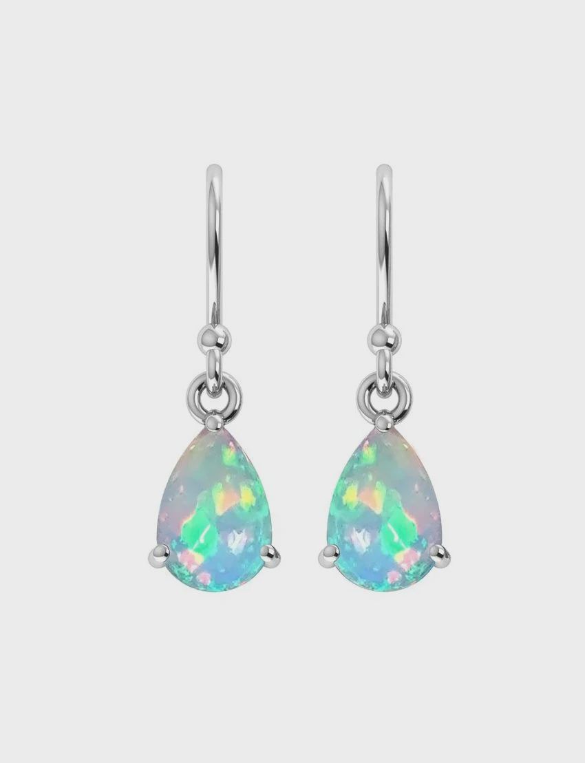 SA0352 - Ethiopian Opal