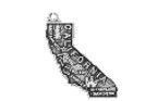 WH0958-CHARM : California State