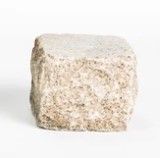 FR0004-Granite Stand : TAN Short