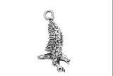 WH0189-CHARM : Eagle