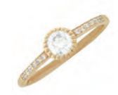 WH0080-CZ SS