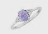 WH0114-Opal SS