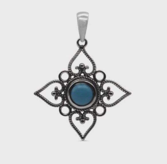 SA0207-Larimar