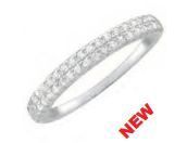 WH0097-CZ SS