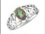 WH0104-Mystic CZ