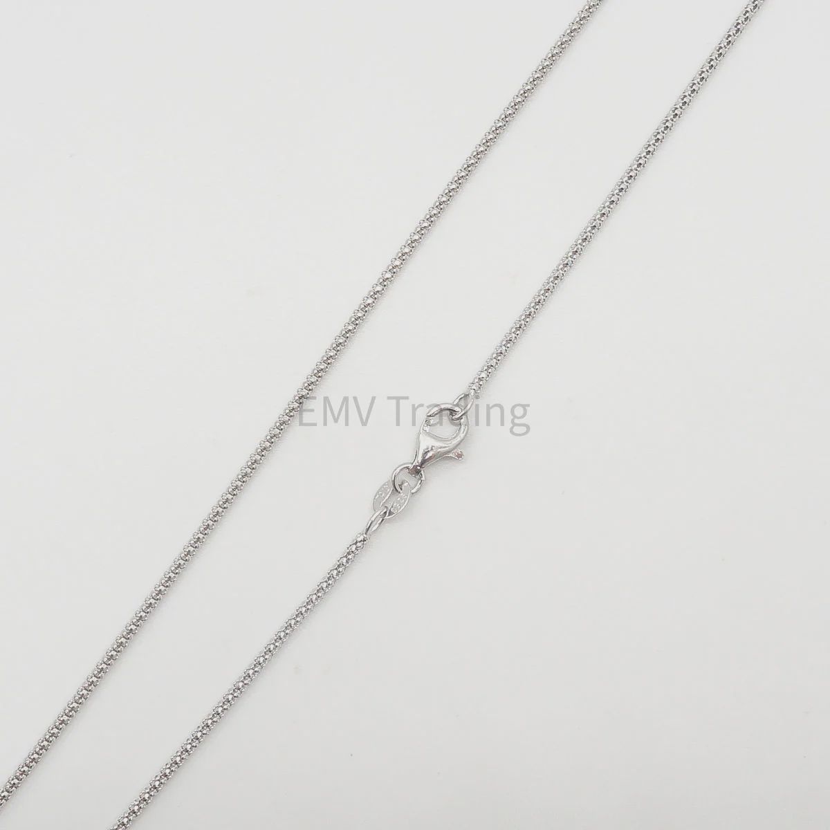 EM0736 - SS Chain