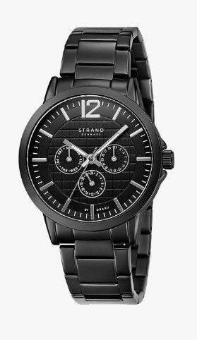 OB0157-STRAND : Men's
