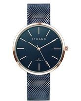 OB0125-STRAND : Women's