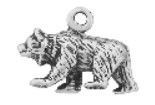 WH0174-CHARM : Bear