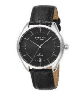 OB0219-STRAND : Men's