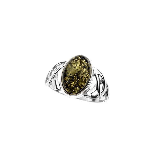 VS0588-6-Ring : 6
