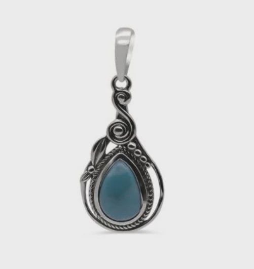 SA0205-Pendant