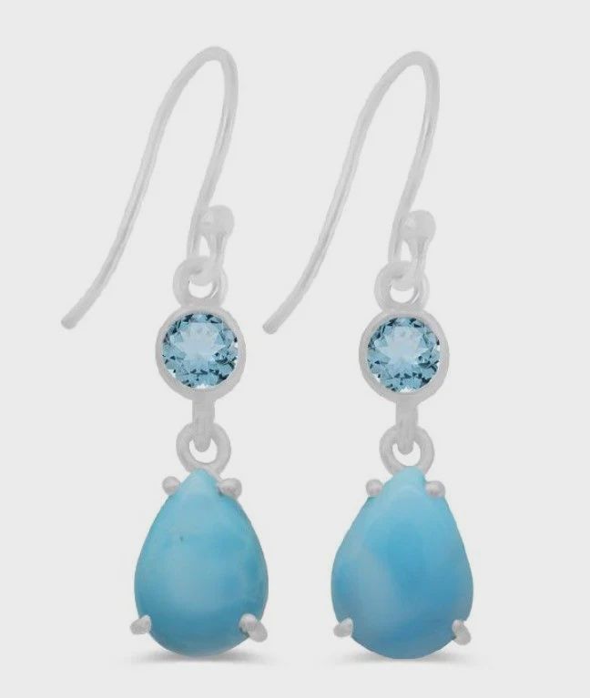 SA0277-Larimar ER