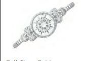 WH0078-CZ SS