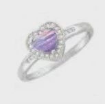 WH0154-Opal SS