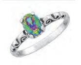 WH0098-Mystic CZ
