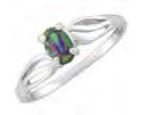 WH0103-Mystic CZ