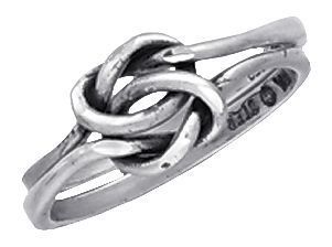 WH3318-Sterling