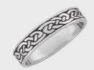 WH4438-Sterling