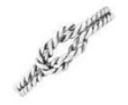 WH0117-Sterling