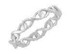 WH0120-Sterling