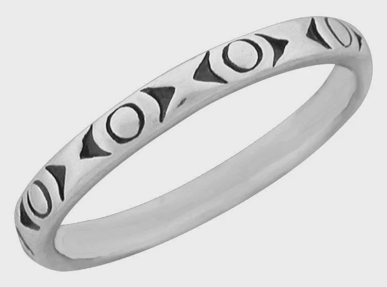 WH2535-Sterling : 8