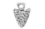 WH0184-CHARM : Arrowhead