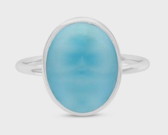 SA0197-Larimar