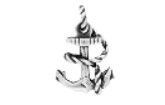 WH0176-CHARM : Anchor