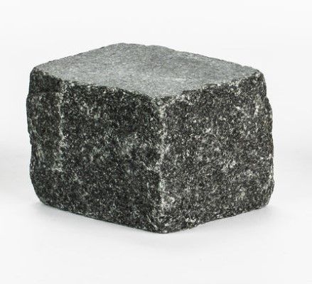 FR0007-Granite Stand : BLACK Short