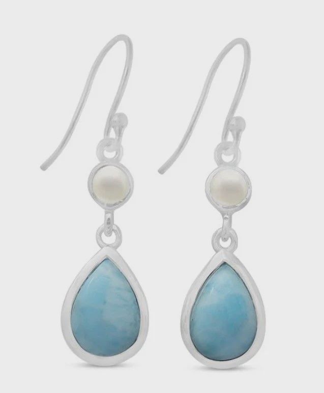 SA0278-Larimar